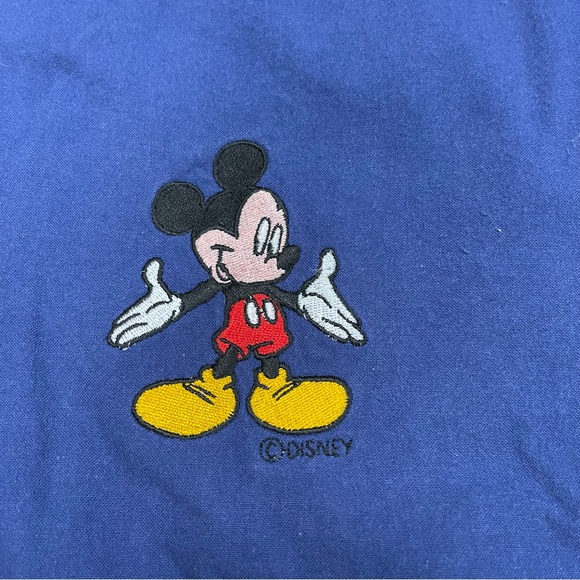 Vintage Mickey - Picture 3 of 6